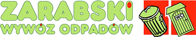 Zarabski Wywóz Odpadów