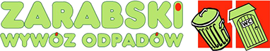 Zarabski – Wywóz Gruzu i Odpradów